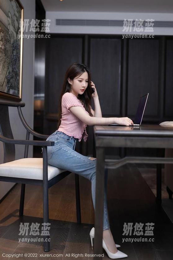 Xiuren秀人网-熊晓晓 Xiuren秀人网 - 女王范儿根本停不下来,熊晓晓的资源太好耍了!