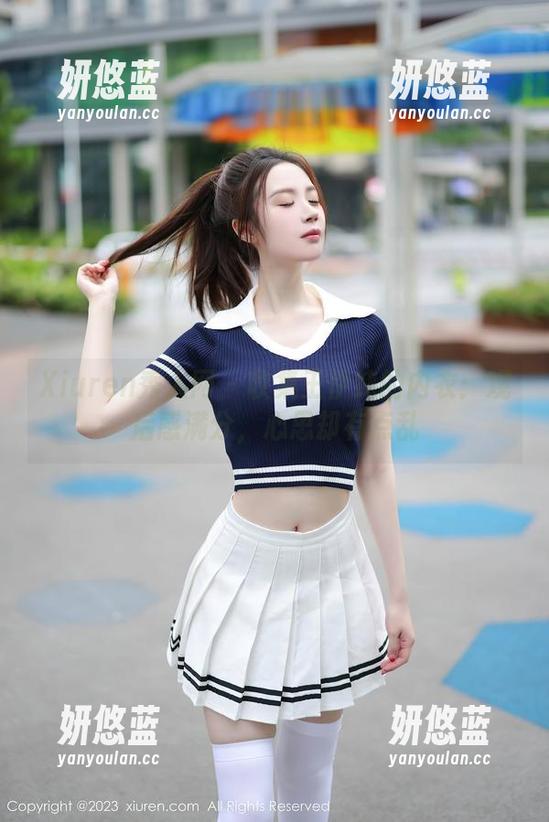 Xiuren秀人网 - 收集王伊纯的内衣：观后感满分，心思却有点乱