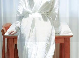 Xiuren秀人网 – 程程程女王写真：套图中的霸气时刻