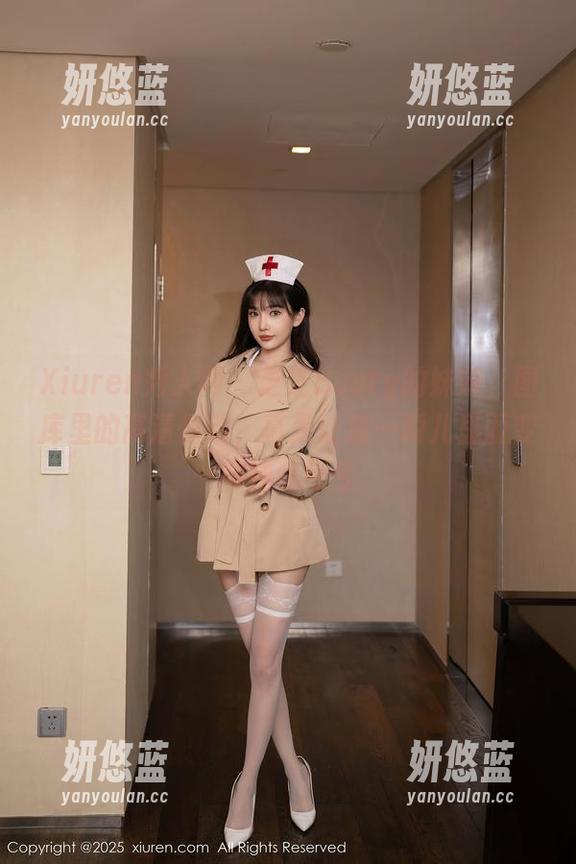 Xiuren秀人网-芝芝Booty Xiuren秀人网 - 芝芝Booty的妹妹,图库里的高清悸动,真是让我一瞬儿里面变得神秘兮兮