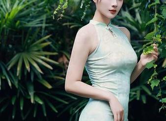 Xiuren秀人网 – 这金允珍呐的圣诞合集，资源太让人眼花缭乱，可能我得安排个“盲看”模式。