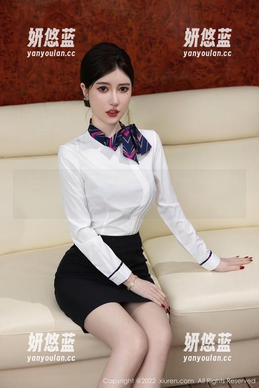Xiuren秀人网 - 陈巧蓓isabella让妹妹出道，来收访她的资源合集吧