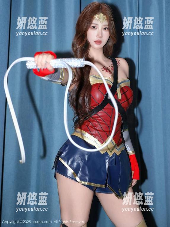 Xiuren秀人网-风景尤美 Xiuren秀人网 - 风景尤美的油亮写真,人见人爱的图包,注意后果哦!