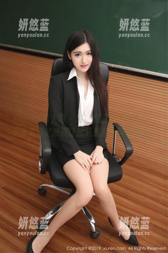 Xiuren秀人网 - 啊！原图和户外写真，龙泽美曦居然没让我只是简单地左右滑…