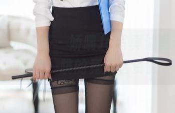YouMi尤蜜荟 – 娇喘JC写真油亮若狂，吓我一跳的竟是这资源