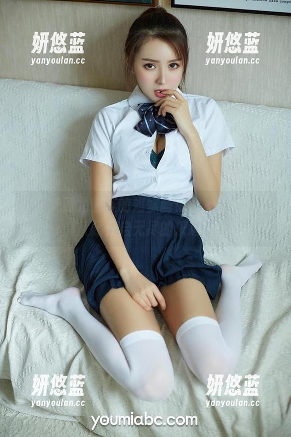 欢迎来到尤蜜荟的姐妹画像展，图片分享从此开启无尽的乐趣！