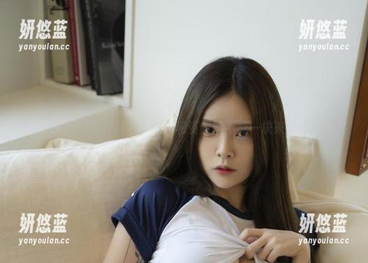 Yuka(유카)的白衬衫，图包和资源能不能一块来给点灵感？