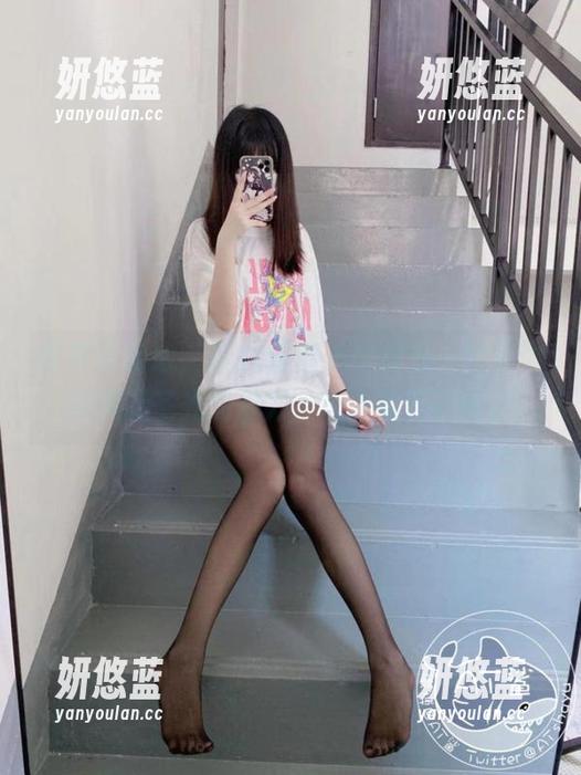 at鲨鱼 高开叉竞泳,从at鲨鱼手中释放,图集中满满无圣光的魅力,让人欲罢不能。