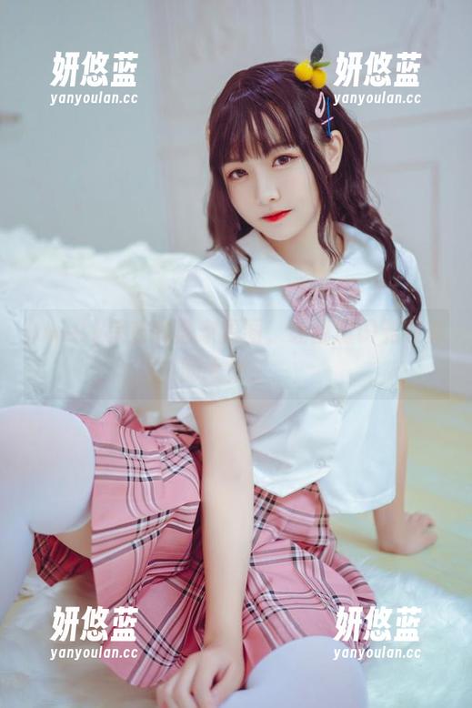 lovely呆玄 lovely呆玄的居家原图,让我意识到我真的太懒了。