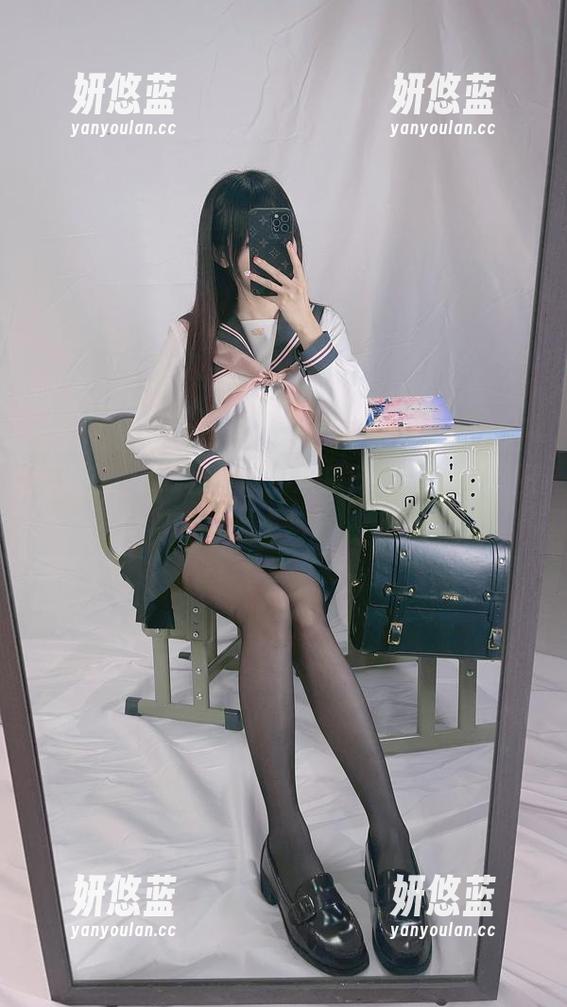 浸泡在miko酱ww的欢乐时光——浴室图集上线！