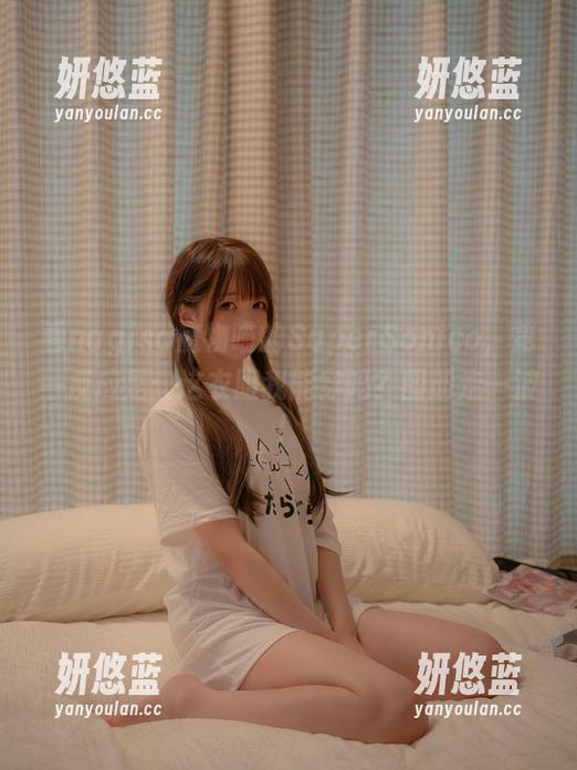nagisa魔物喵 看nagisa魔物喵的SuperSonico,第一反应是:这衣服我能穿吗?图册走一波!