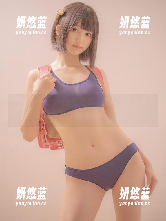 中华风+nagisa魔物喵=免费美图大明星，是个话题就行啊