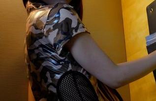 pans – 可儿的礼服：原图看完得深吸一口气，精选随意欣赏