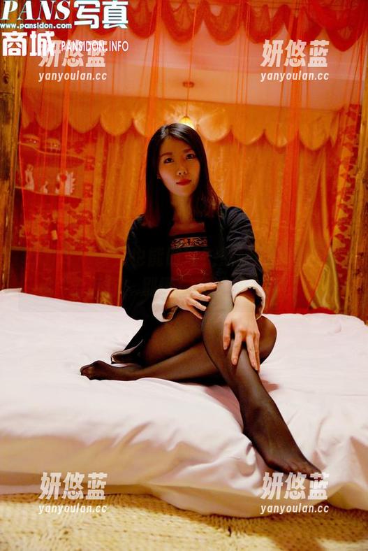 pans - 修女也能时髦？熙媛的免费资源告诉你，别慌，来巡礼一下。