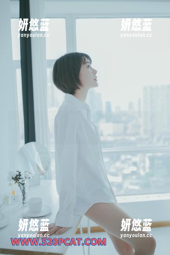 partycat轰趴猫 - 梦心玥的女仆系列，有免费下载，但请自备失重感。