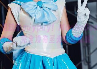 你没见过的puypuy！MashuDancer合集，完全没有圣光的滤镜哦！