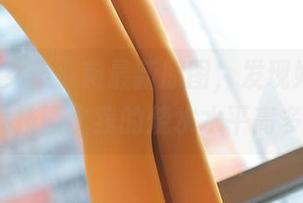 rosi – 女仆小莉最新原图，发现她的servant技能比我的烧水水平高多了！