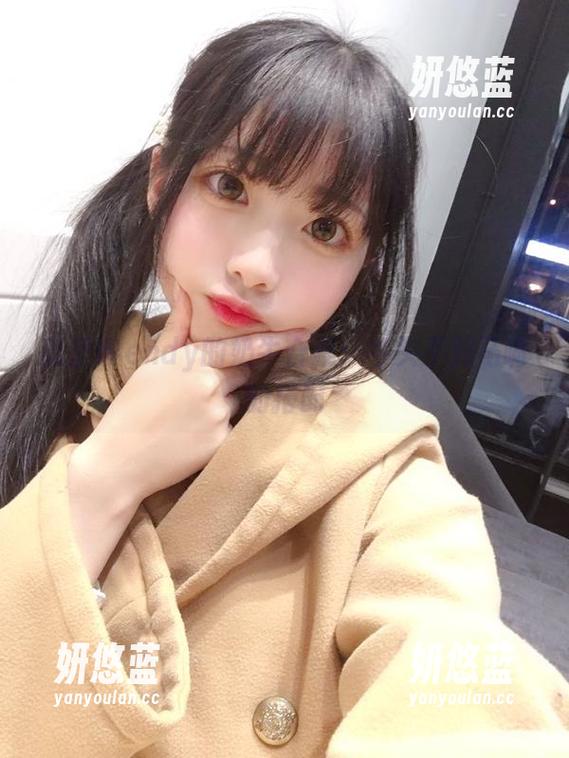 wendydydydy_酱油 就爱Wendy的奶牛合集:牛头不对马嘴的搭配