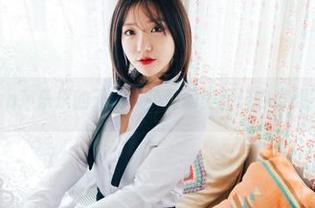yeeun孙乐乐的天使，免费的美图让你意想不到！