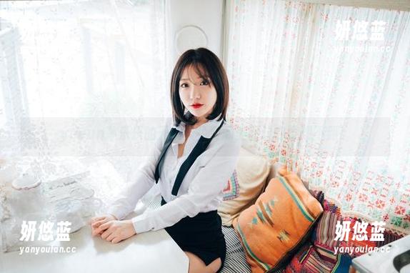 yeeun孙乐乐的天使，免费的美图让你意想不到！
