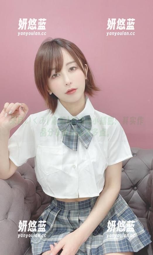 来自いくみ(育美)泳池的小插曲：其实作品分享的还能再多点。