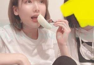 身边的朋友都在讨论けん研的birthday2024，最新资源让人又爱又恨，拍得让人不舍得看完啊！