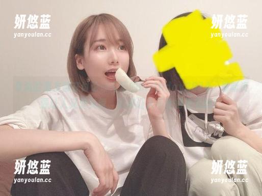 身边的朋友都在讨论けん研的birthday2024，最新资源让人又爱又恨，拍得让人不舍得看完啊！