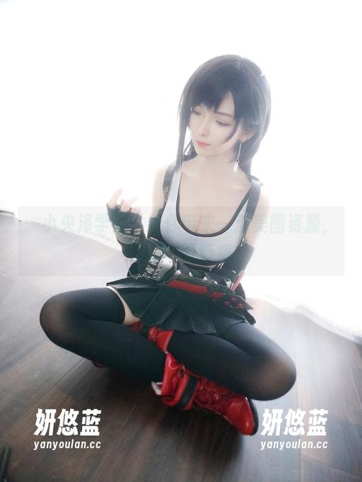 一小央泽学姐，给你带来一波美图资源，眼睛不要眨哦