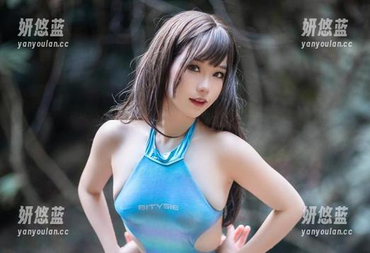 七七娜娜子 七七娜娜子的全套原图,金莲的每个角度都隐隐透出点什么,让我咽了咽口水。
