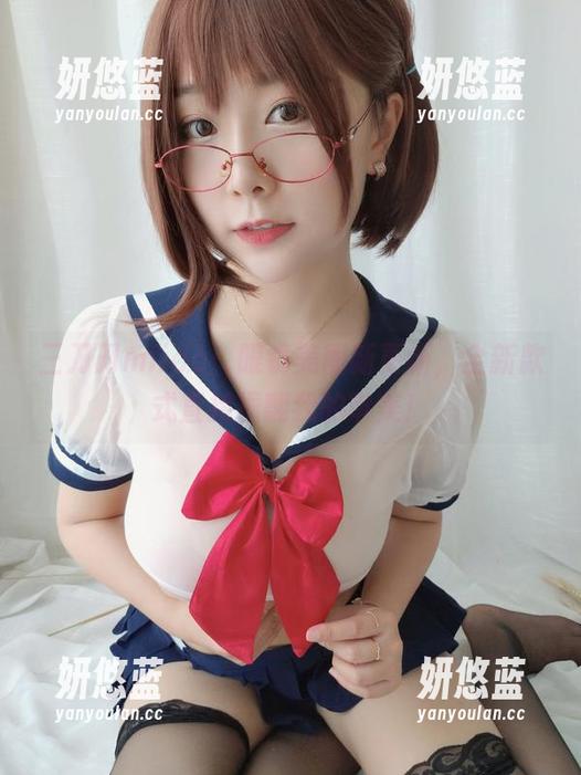 三刀刀miido：眼镜美图新更新，全新款式直接撞翻我的审美！