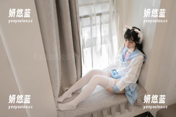 不呆猫 不呆猫的修女印象:福利重重,岂止于平淡?
