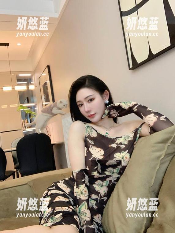 不爱笑的赛琳 微密圈 - 穿上裤里丝,不爱笑的赛琳给了你精选好看的一击!