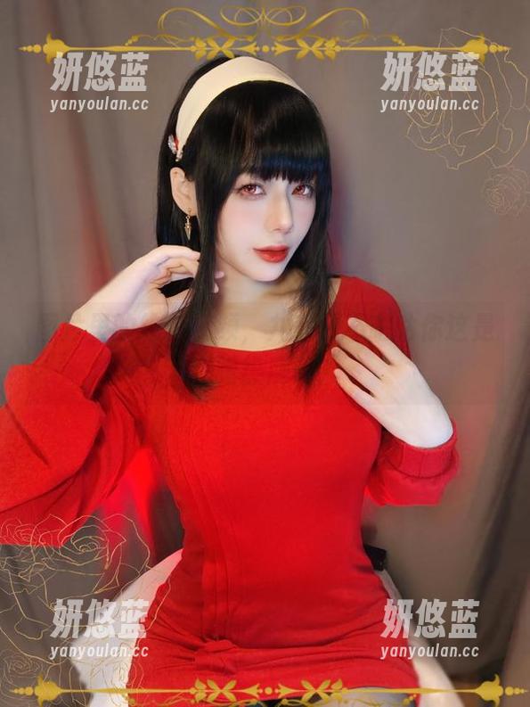 图片里的约尔视频，九言从不咕咕你这是在蹭热度吗？