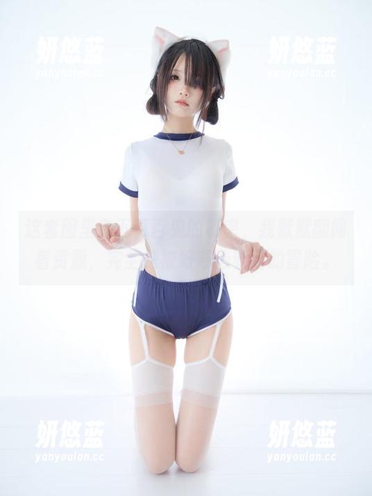 五更百鬼 这套图里有五更百鬼的秘密,我默默翻阅着资源,完全是被好奇心驱动的冒险。