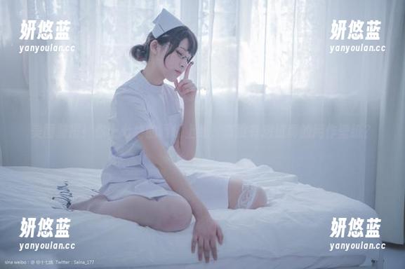 美图警报！你十七鸽的眼镜上线，有没有想过真的用作壁纸？