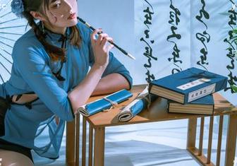 无圣光集合！在你夏夏的ShutenDoujiNurse里找回点不羁的自己！