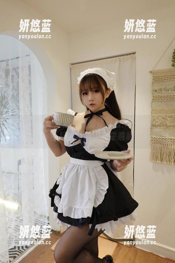 里头藏着依依超级懒的体操服：一窥这写真集背后的资源，快来瞧瞧！