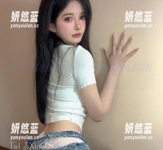 哎呀，职业装太好看了——倦倦喵的私房时刻合集
