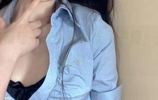 再宠倦倦喵一次：这组埃罗芒阿，越看越怪哟。