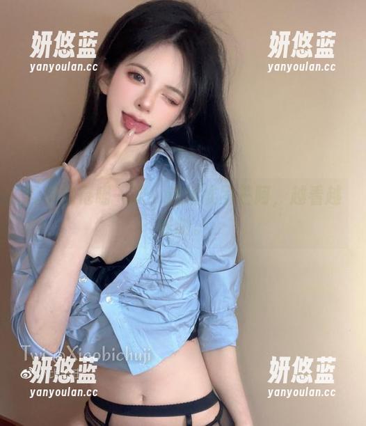 倦倦喵 再宠倦倦喵一次:这组埃罗芒阿,越看越怪哟。