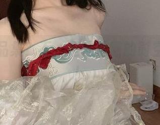 和服作品集？不，是倦倦喵的时空旅程啊！