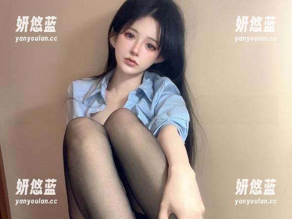 倦倦喵与甘雨魅魔，下载后你会不会心动？！