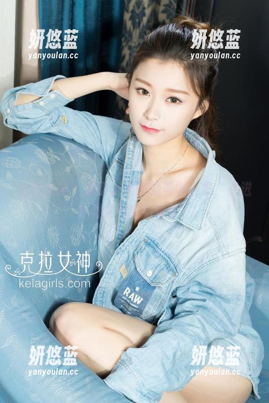克拉女神 - 藏着小秘密的姜璐合集，点进来看会不会有惊喜？