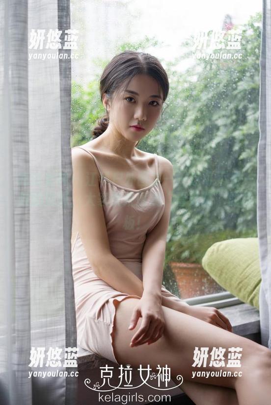 克拉女神-江琴 克拉女神 - 江琴户外图集——这可不是一般的野餐,大家快来围观“青蛙跳”的样板!