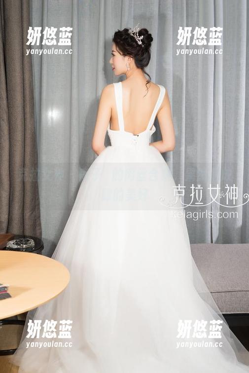克拉女神 - 高子琁的肉丝合集，果然是放肆的美好
