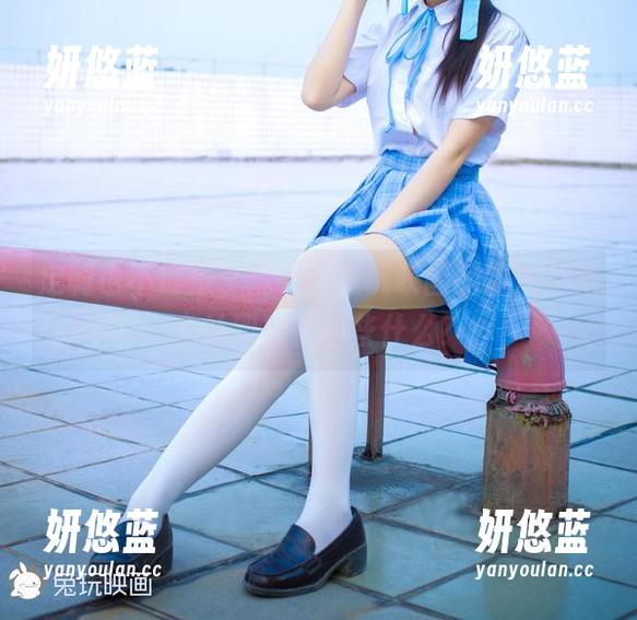 定制也不过是个幌子，兔玩映画的粉色裙和肉丝到底在聊些什么？