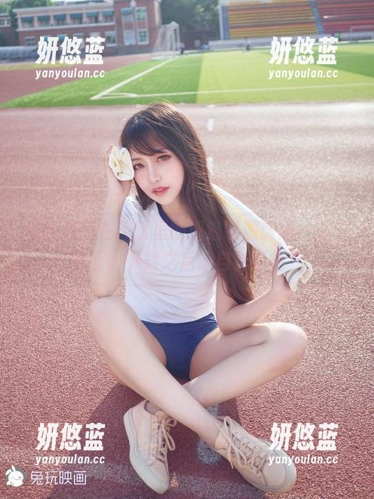 时崎狂三在校服里的遥遥制服诱惑，兔玩映画，下载之后请自备手帕！