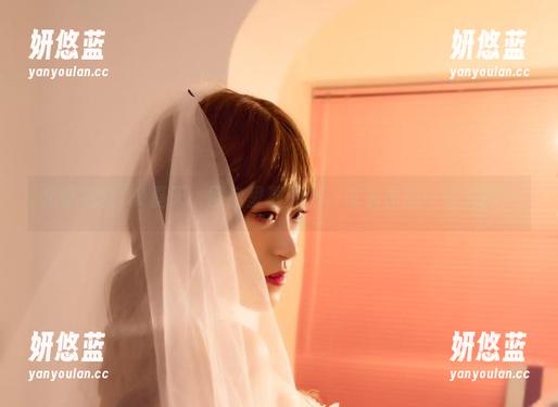 北哥完全OK夏天：网盘里那艘船，载着作品一路嗨翻！