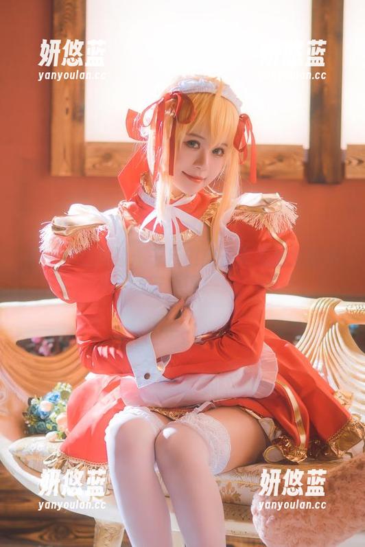不一样的体验：千反田鹿子完美大全与平安集锦！
