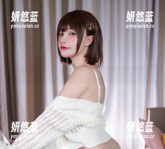千夜未来 千夜未来的最新浴室探险,资源捡到宝哦!